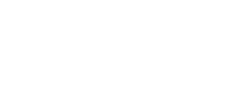 24/7 Locksmith Services in Santa Clara, CA
