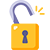Commercial Security Solutions in Santa Clara, CA