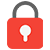 Your Complete Locksmith Solution in Santa Clara, California For Your Home And Business
