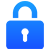 Affordbale Locksmith Service in Santa Clara, California