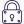 best door handle lock repair santa-clara