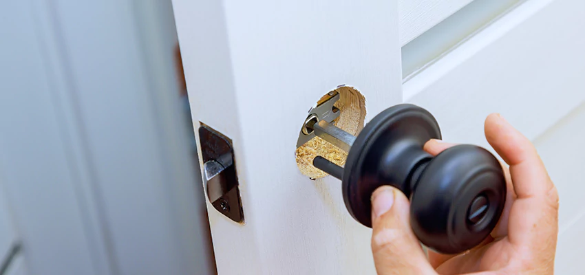 Automotive Locksmith Open Now in Santa Clara, CA
