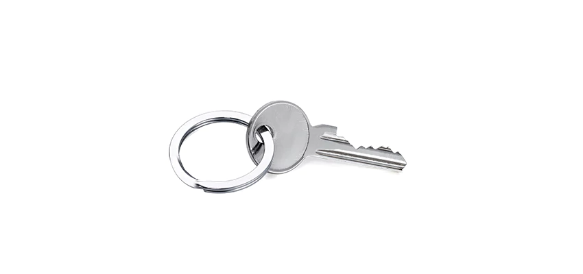 High-Security Master Key Planning in Santa Clara, California
