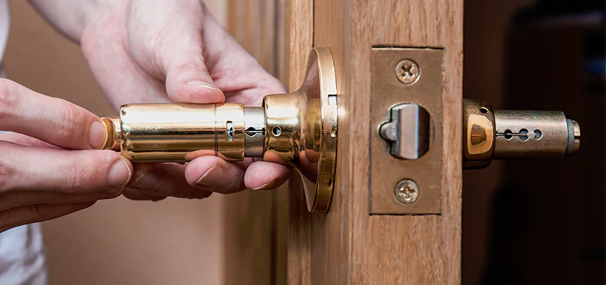 AAA Locksmiths For Lost Car Keys in Santa Clara, California