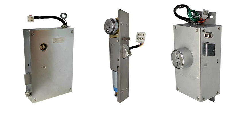 Locksmith For RR Fence Gates Brink Lock in Santa Clara, CA