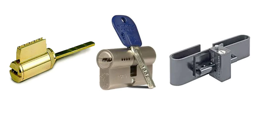 Mul-T-Lock Electronic Locks Repair in Santa Clara, CA