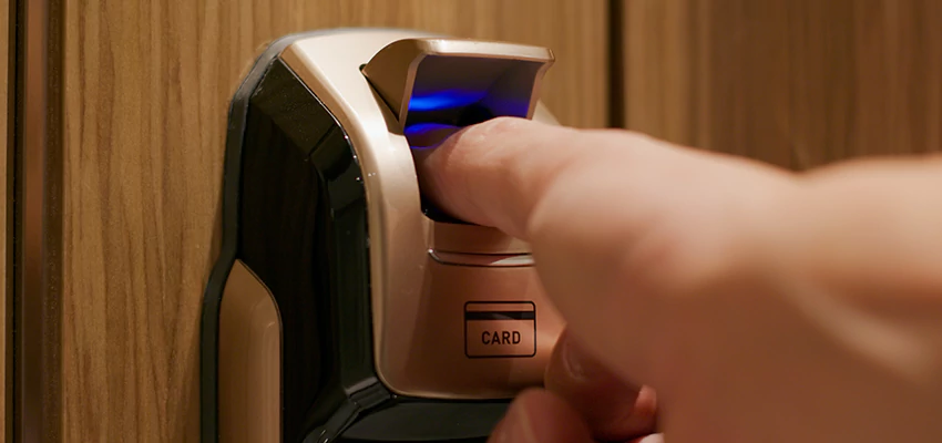 Office Rolling Door Lock Upgrades Solutions in Santa Clara, CA
