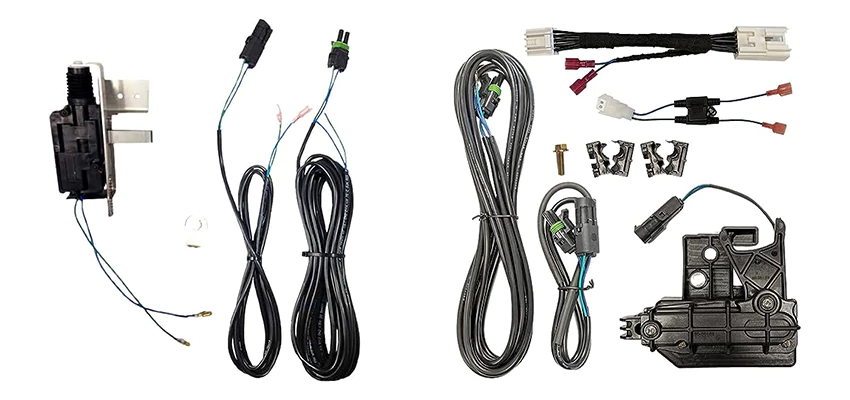 Pop Lock Troubleshooting in Santa Clara