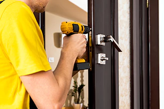 door handle lock repair santa-clara
